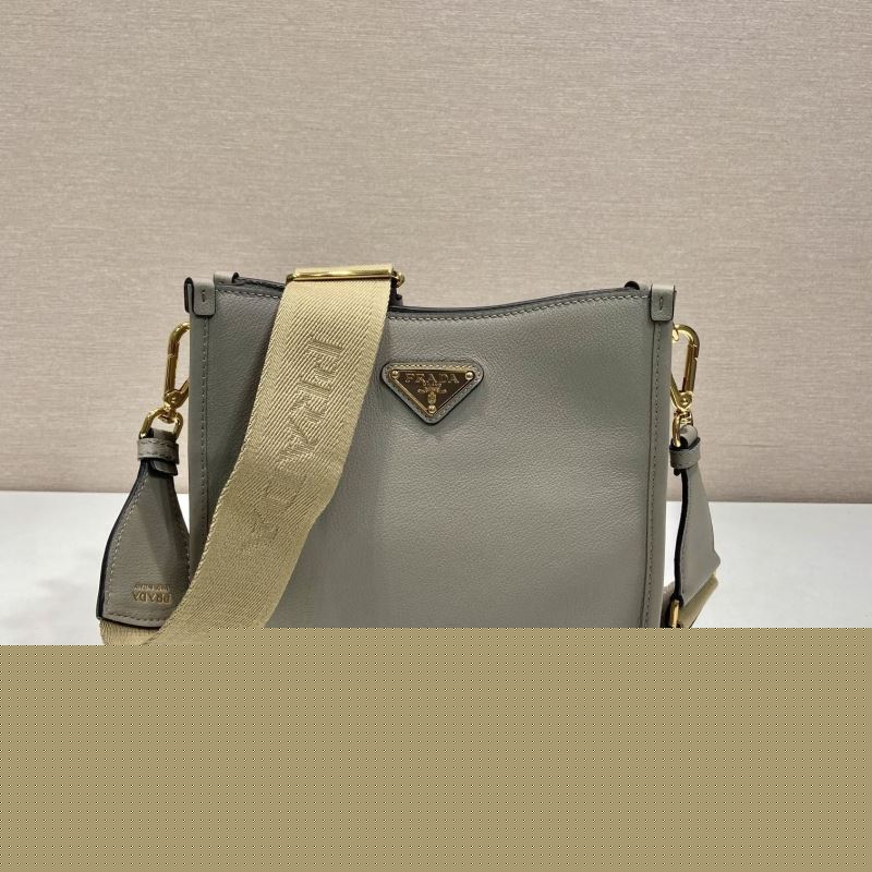 Pra*a satchel bags